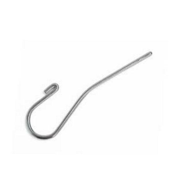 CLIP LABIAL - ENDO RADAR
