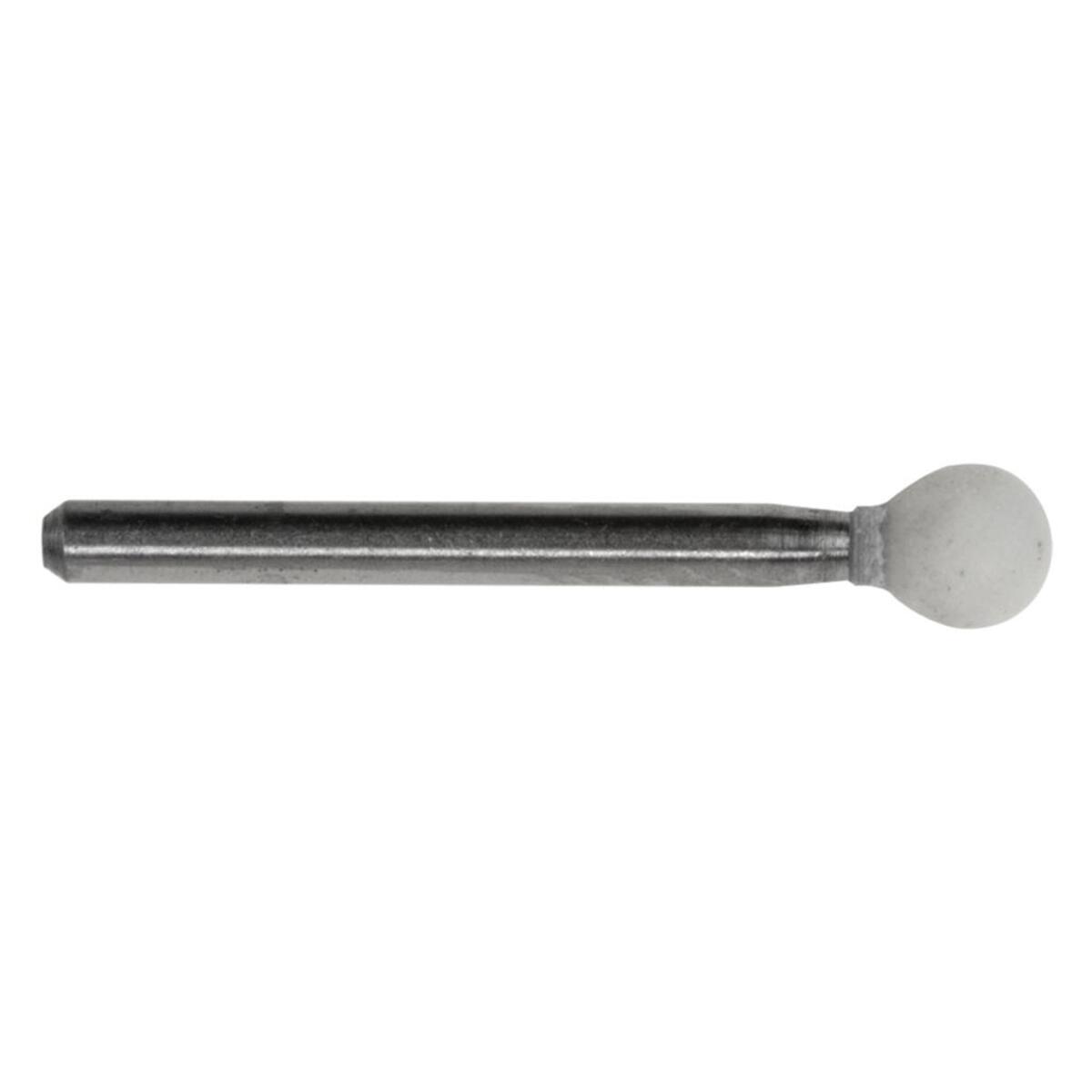 Stoddard Arkansas pierres à polir boules 601