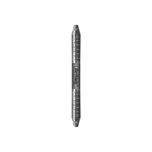DETARTREUR JACQUETTE SJ34/35