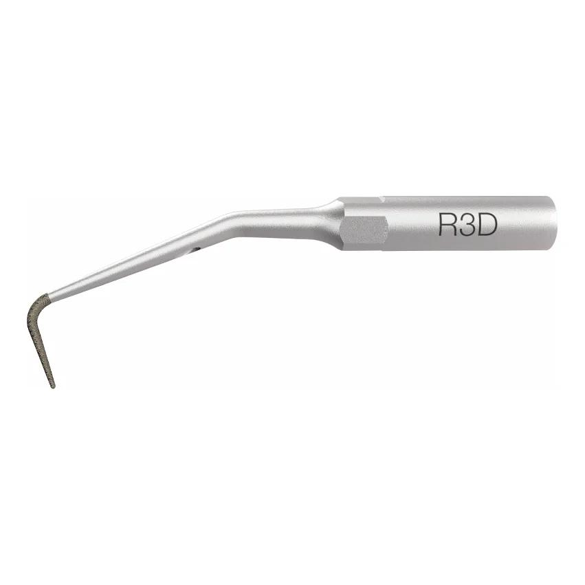 Piezomed Instrument R3D