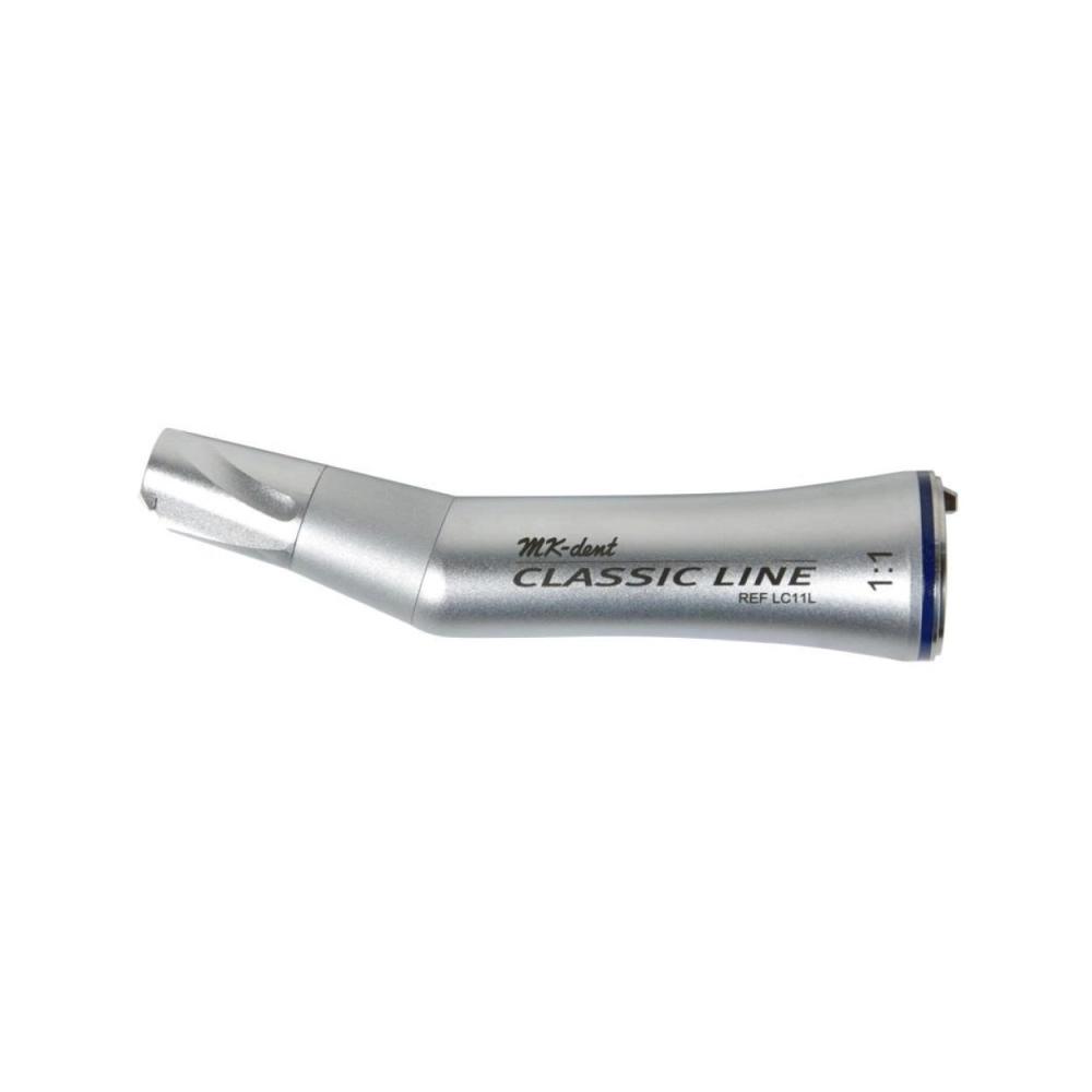 MK-dent Classic Line contre-angle LC11L 1:1