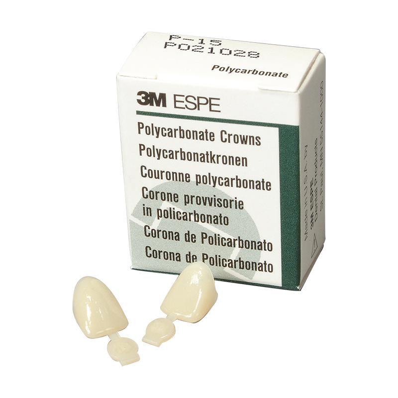 COURONNES POLYCARBONATE (5)