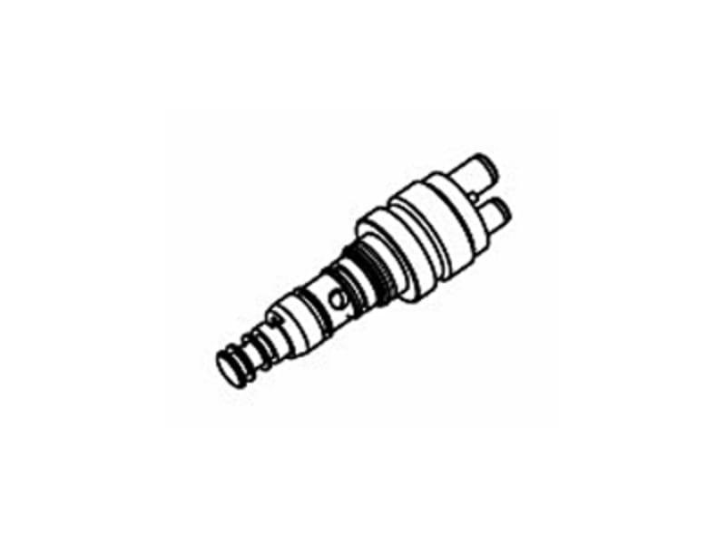 Adaptor Multiflex voor Statmatic