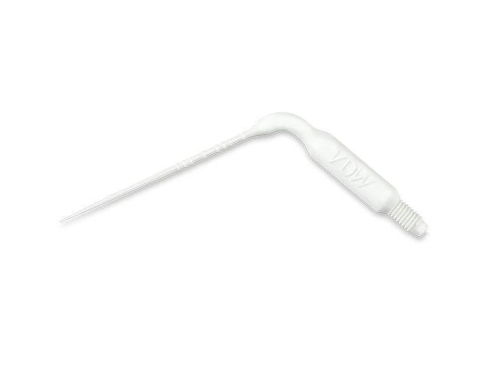 EDDY™ Embouts d'irrigation endo