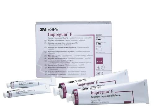 Impregum F
