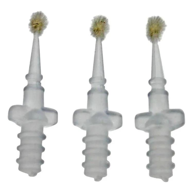 Solventum™ Embouts applicateurs à usage unique