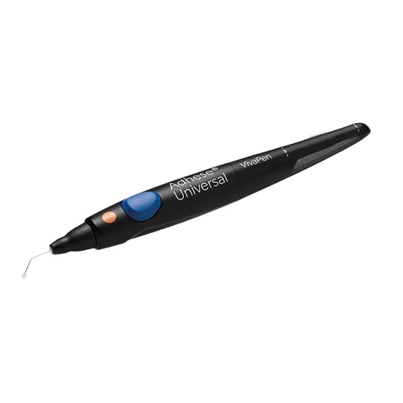 ADHESE UNIVERSAL VIVAPEN (2ML)