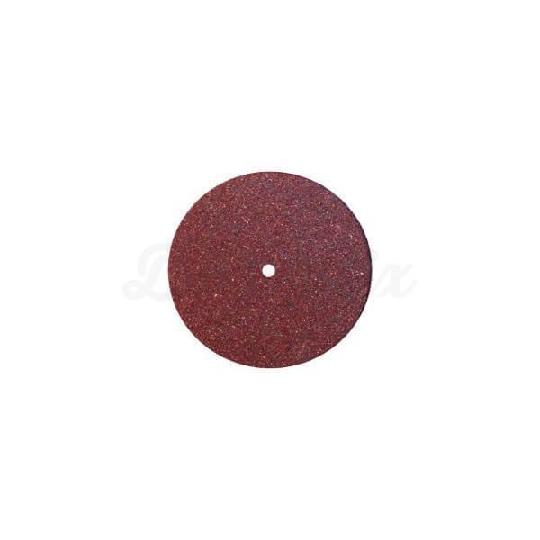 Disques coupe-boulons (100 pcs)
