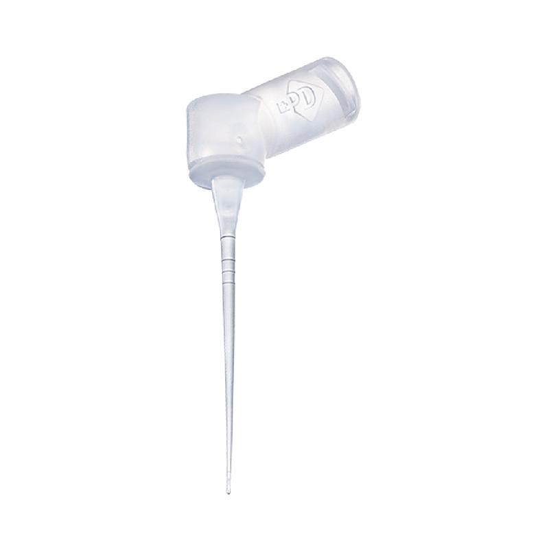 IRRIFLEX (40)
