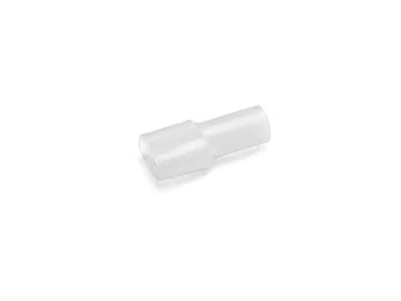 Hard adaptor H6,5 for Hygoformic®