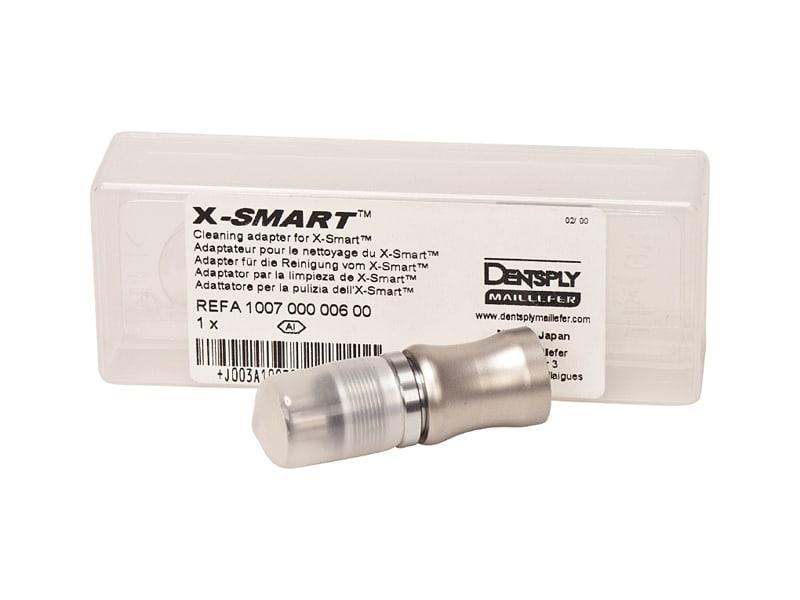 X-Smart Cleaning Adapter