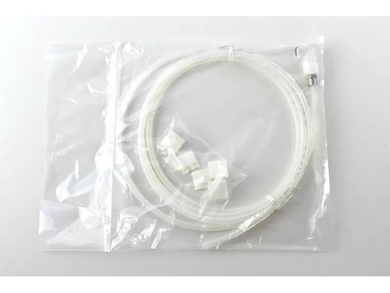 Statim Exhaust Tube A/B/C/D 2 m