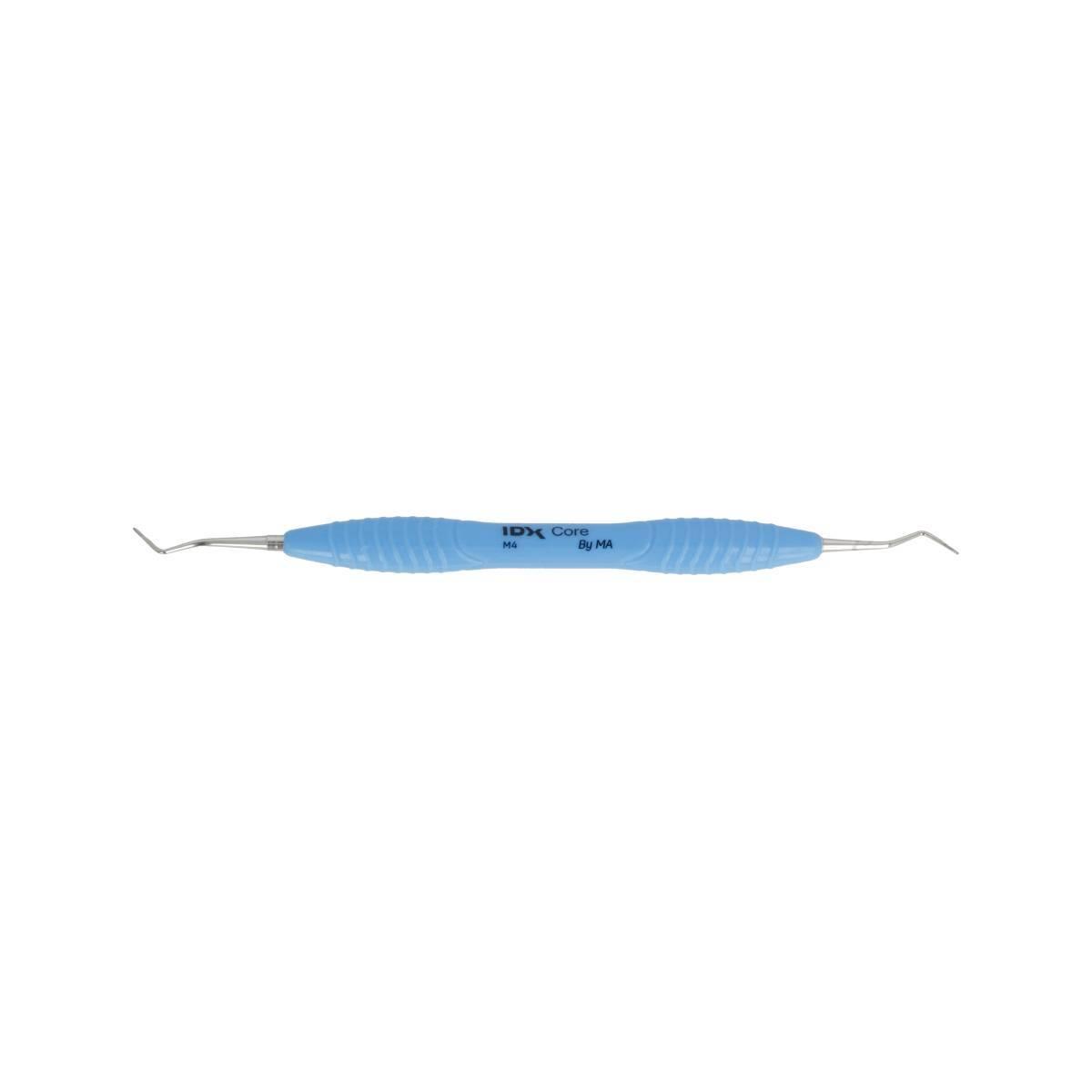 MA Dental Instrument pour fil de rétraction 2mm