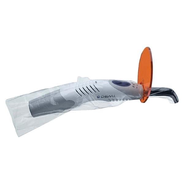 Demi™ Plus Pinnacle Complete Curing Light Sleeve