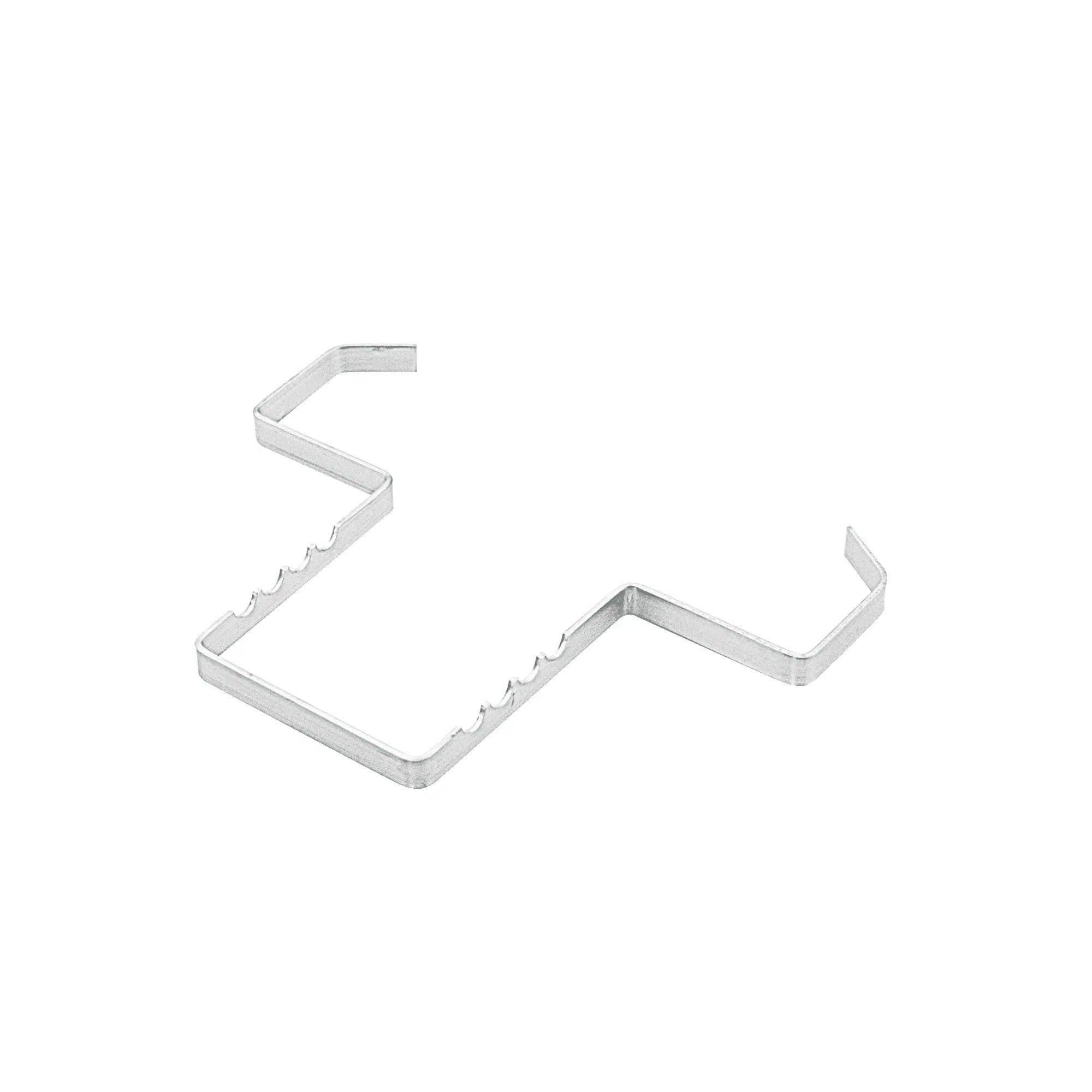 Asa Dental Inzetframe (voor 4 instrumenten) (18 x 14 cm)