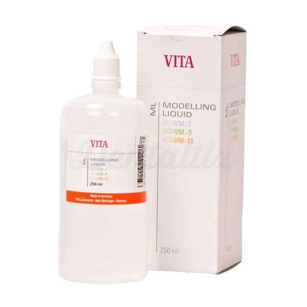 Vita VM Modelleervloeistof