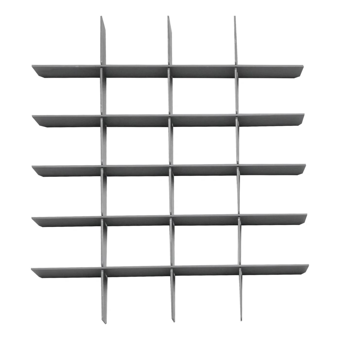 Tube Dividers