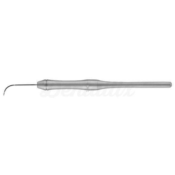 Sonde #EXS3A