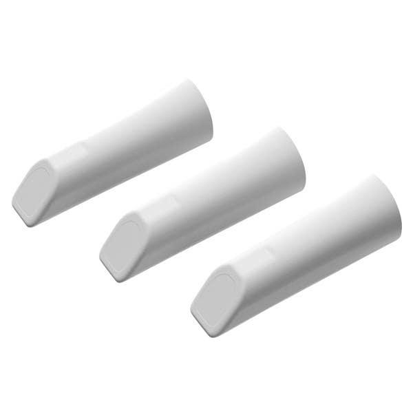 Embouts Autoclavables TRIOS 3/TRIOS Core (3)