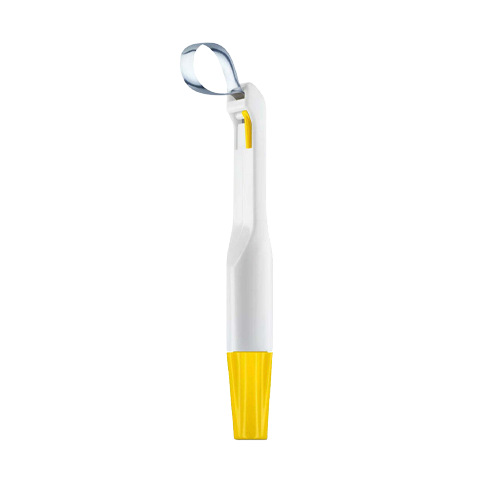 PRO-MATRIX ETROITE (50)