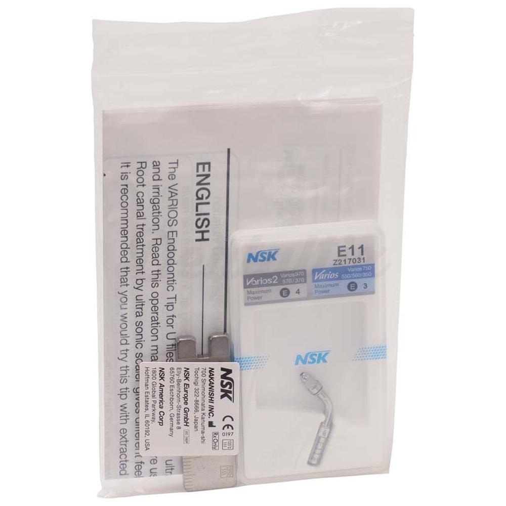 Insert Variosurg G1-E Ems