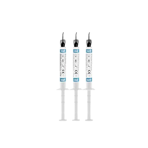 BIFIX VENEER LC SERINGUE (1X2G)