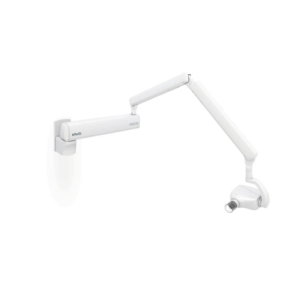 Kavo Focus Intraoral X-Ray