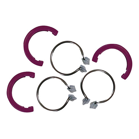 KIT QUICK RINGEN