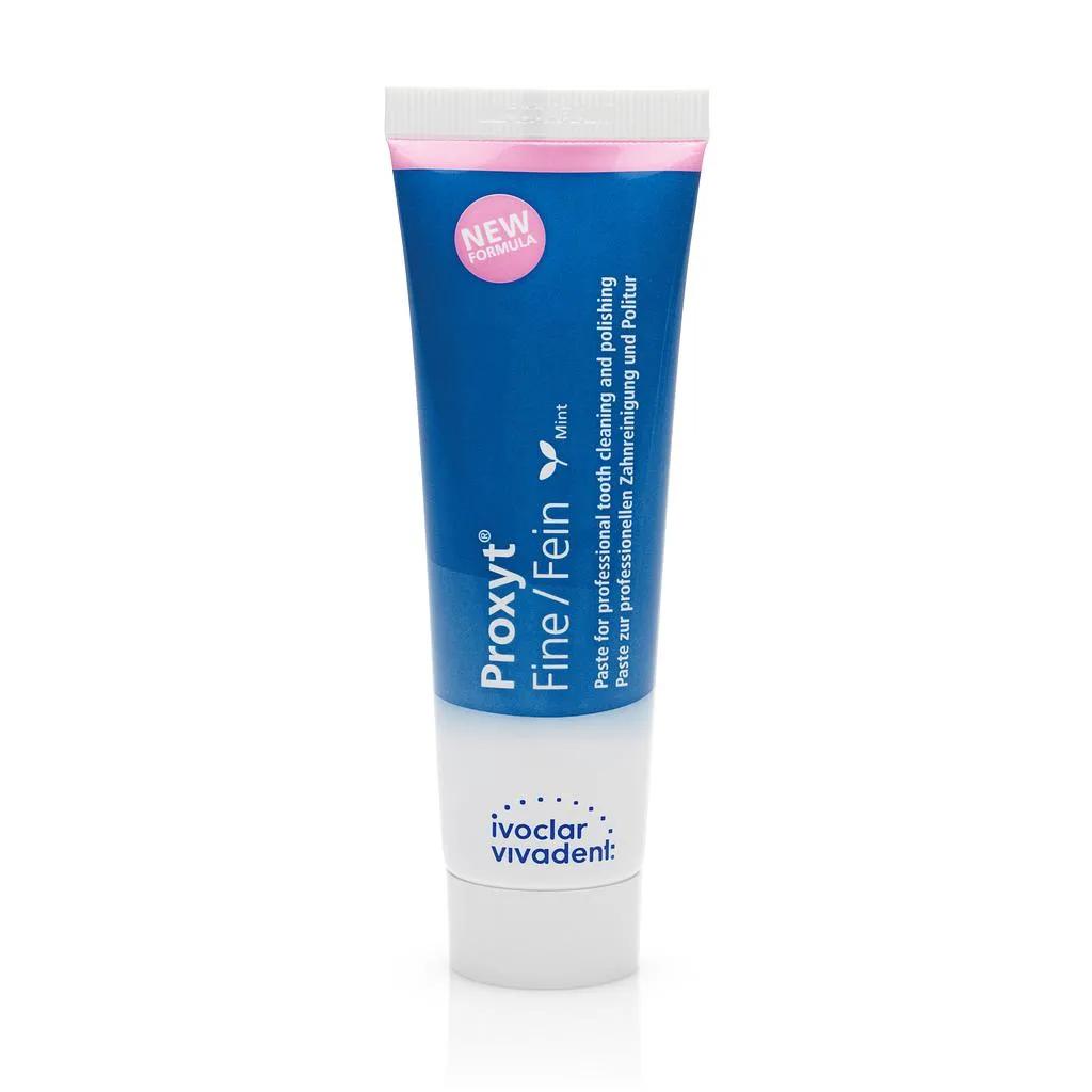 Proxyt® polijstpasta (80g)