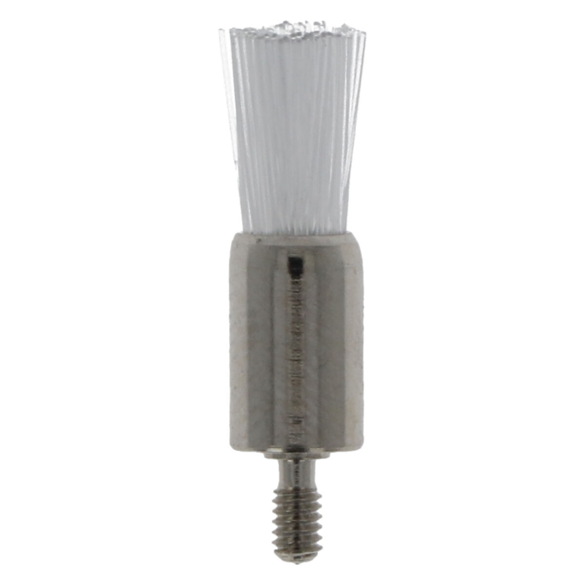 Dentamerica Brosses à polir screwtype blanc
