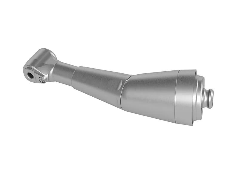 X-SMART GO CONTRA-ANGLE