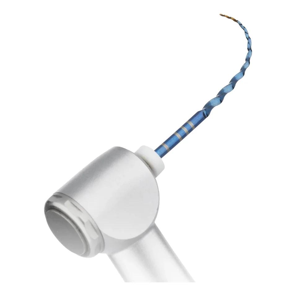 BlueShaper Pro sterile 31mm Z3