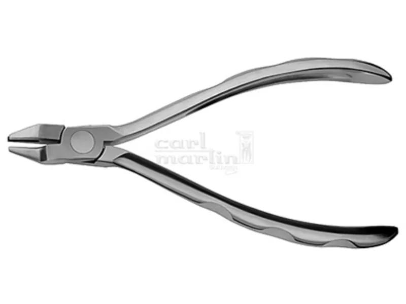 Pince Aderer Standard max. 0,028" / 0,7m