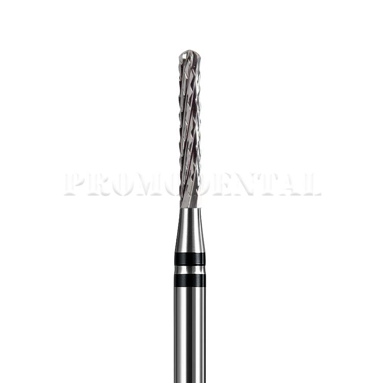 Fraise Transmetal Crown Cutter CB6MCL – FG