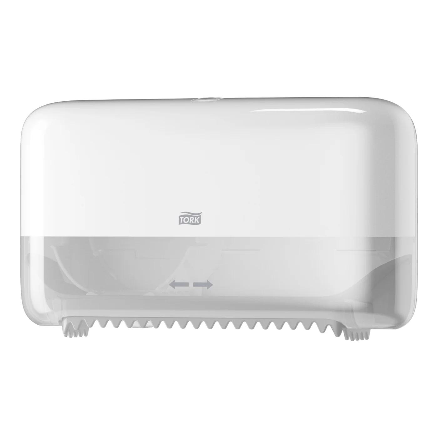 Twin Cordless Mid