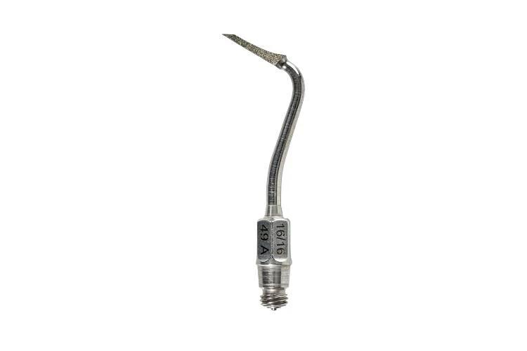 Sonicflex 2008 Insert N49A
