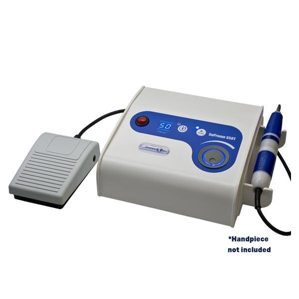 BA Supreme Lab Unit S50T appareil de table - S50T