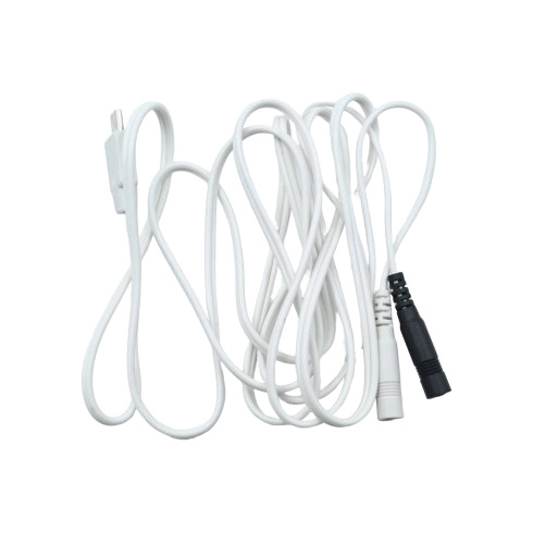 CABLE DE MESURE ENDO - EIGHTEETH