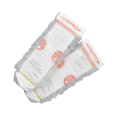 GAINE DE PROTECTION STERILE (10)