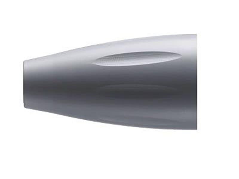 Newtron LED handstuk neus