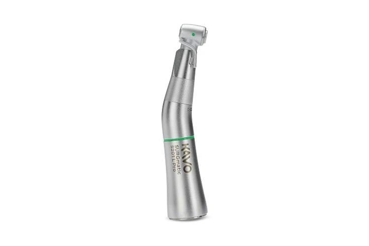 Surgimatic S201L Pro