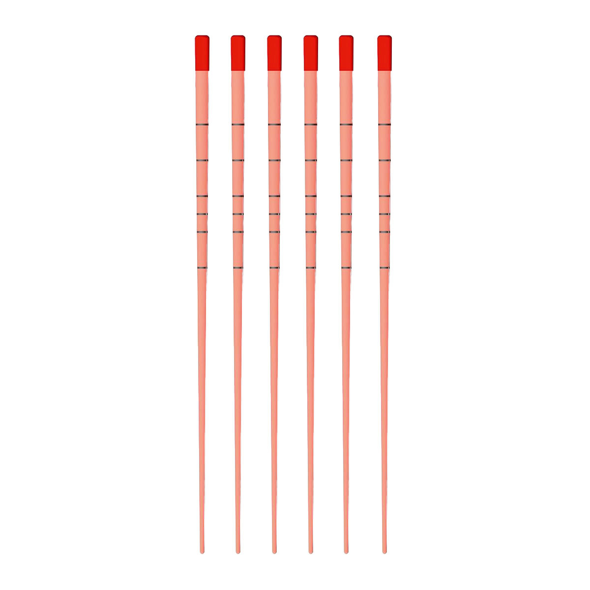 TOTALFILL® BC POINTS™ .04 - ISO 25