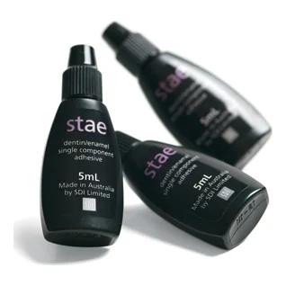 Stae 5Ml Pk
