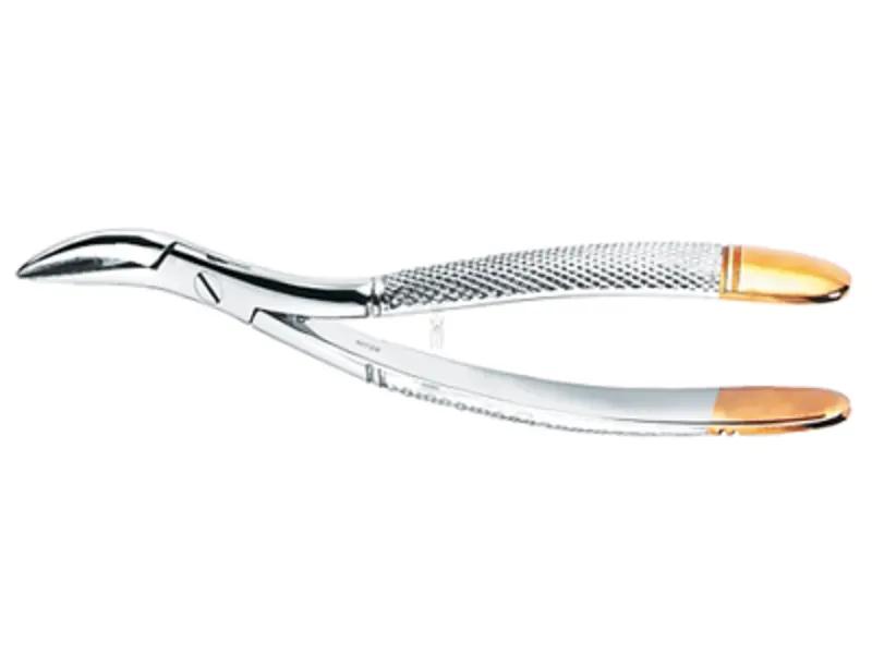 Davier 0406D Racines Sup Diam