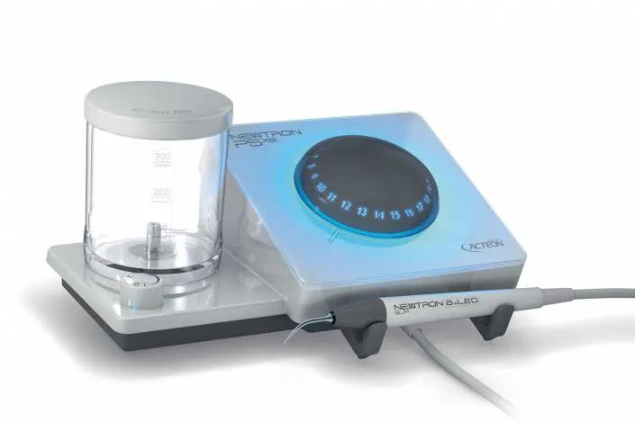 Newtron P5 XS B.LED Scaler