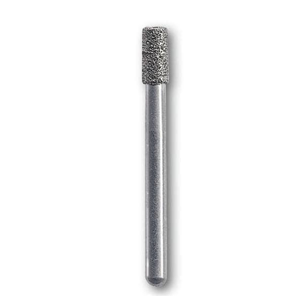 Fraises diamantées FG 835 cylindrique (par pc)