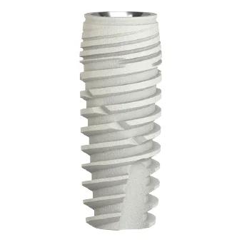 Dynamix Dental Implant 5.0mm 13mm L Premium