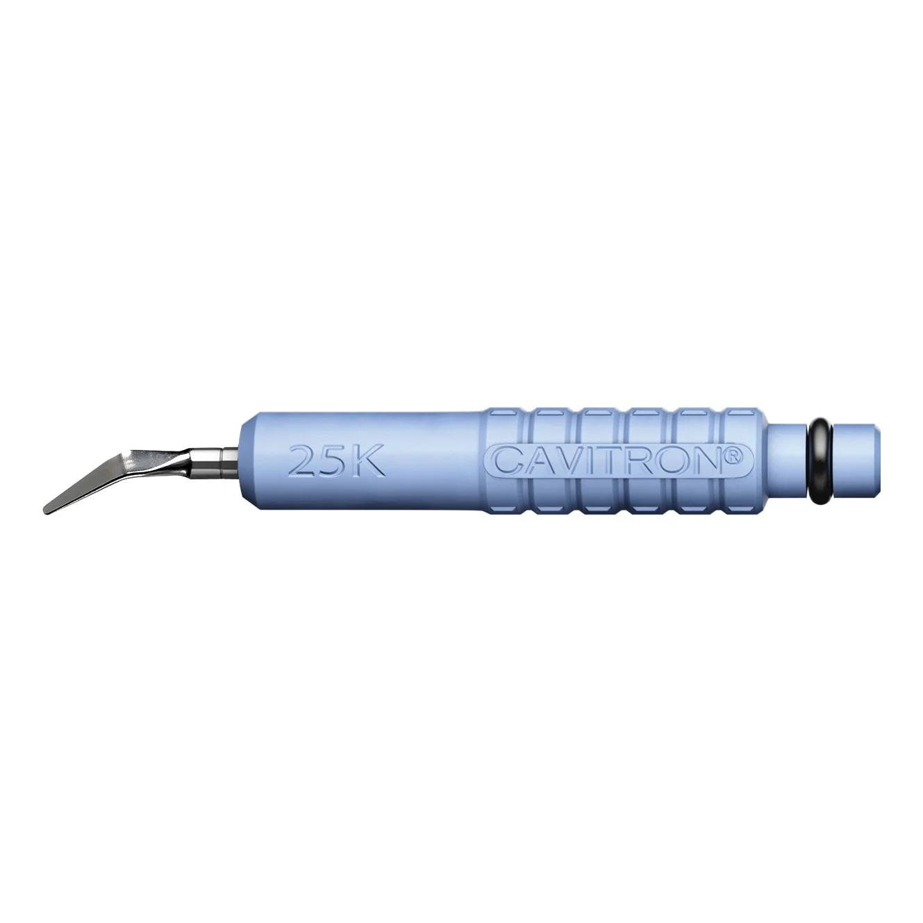 Cavitron Insert Fsi-3 Thin Beagroenail 25K