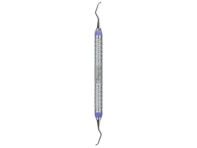 Curette Columbia 2R/2L Everedge 2.0 2R/2L