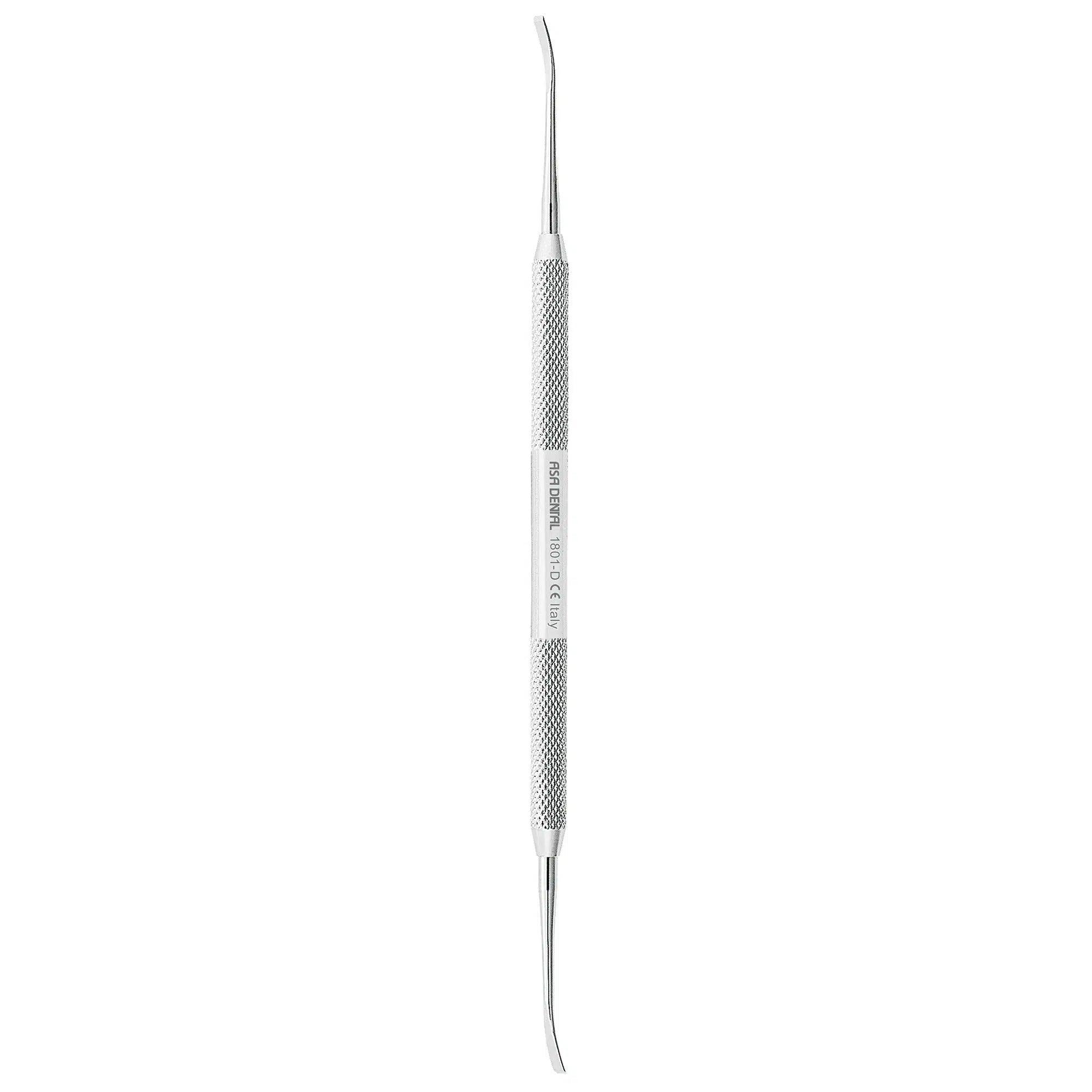 Asa Dental Beitel / Chisel Asa60 #1/2 TG Chisel (Ø 6 mm)